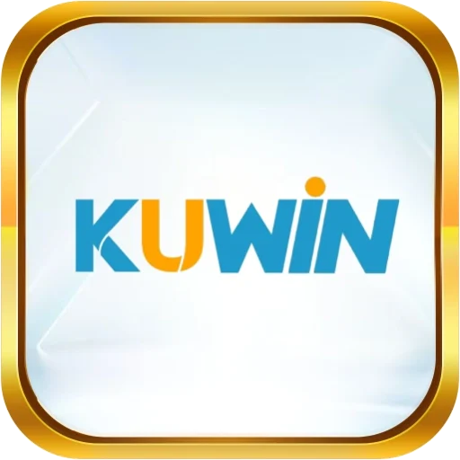 KUWIN
